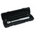 CDI 1/4" Drive 150 Inch-Pound Dual Scale Micro-Adjustable Torque Wrench - 1501MRMH