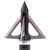 Slick Trick Standard Broadheads - 100 Grain (4-Pack) - 15ST100S