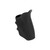 Hogue HandAll Beavertail Grip Sleeve for Glock 19/23/32/38 Gen 3 & 4 (Black) - 17040