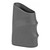 Hogue Large Pistol Rubber Grip HandAll Tactical Grip Sleeve (Black) - 17210