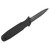 SOG PENTAGON FX 4.77" Folding Pocket Knife (Blackout) - 17-61-01-57