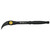 Titan 8" Indexing Pry Bar - 17808