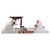 Tipton Best Gun Vise - 181181