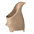 Hogue HandAll Beavertail Grip Sleeve for Springfield Hellcat (FDE) - 18313