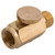 Titan Tool In-Line Air Flow Regulator - 19442