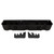 DU-HA Under Seat Storage for '15-'26 Ford F-150 SuperCrew&'17-'26 F-250/350/450/550 Super Duty Crew - 20110