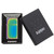 Zippo Windproof Lighter Slim Multi Color - 20493