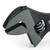 Titan Tool 8 in Adjustable Construction Wrench - 209
