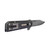 Cold Steel 3" 1911 Folding Pocket Knife - CS-20NPJAA