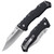 Cold Steel 3-1/2" Folding Knife - 20NSC