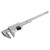 Titan 11" Adjustable Auto Wrench - 21321