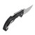 Cold Steel 4" Folding Pocket Knife - 21TTL