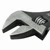 Titan Tool 3 pc Adjustable Construction Wrench Set - 223
