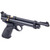 Crosman .22cal CO2 Powered Pellet Air Pistol - 2240