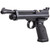 Crosman .22cal CO2 Powered Pellet Air Pistol - 2240