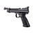 Crosman .22cal CO2 Powered Pellet Air Pistol - 2240