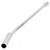 OEM Tools Spark Plug Long Extension: 3/8" x 12" - 22813
