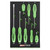 OEM Tools Screwdriver Set (8-Piece) - 23999