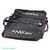 Powerbuilt 5 Zipper Pocket Roll Up Organizer Tool Bag - 240253