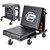 Powerbuilt 2-in-1 Low Creeper Seat Roller Stool - 240298