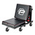 Powerbuilt 2-in-1 Low Creeper Seat Roller Stool - 240298