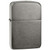Zippo Windproof Lighter 1941 Black Chrome - 24096
