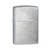 Zippo Windproof Lighter Herringbone Sweep - 24648