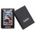 Zippo Windproof Lighter Mazzi - Freedom Watch Street Chrome - 24764