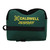 Caldwell DeadShot Boxed Combo Front & Rear Bag Unfilled - 248885