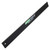 OEM Tools 24 INCH STRAIGHT EDGE - 25355