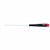 Wiha Precision Slotted Screwdriver 2.0mm x 100mm - 26023