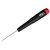 Wiha Precision Phillips Screwdriver PH #00 x 40mm - 26100