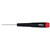 Wiha Precision Phillips Screwdriver PH #00 x 40mm - 26100