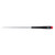 Wiha Precision Phillips Driver PH #1 x 150mm - 26115