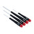 Wiha Precision Phillips Screwdriver Set (4 Piece Set) - 26194