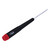 Wiha Precision Hex Screwdriver 1/16" x 50mm - 26316