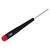 Wiha Precision Hex Screwdriver: 5/32" x 60mm - 26336