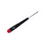 Wiha Precision Screwdriver: Hex 4mm x 60mm - 26340