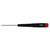 Wiha Precision Ball End Hex Screwdriver 2.0 x 50mm - 26420