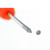 Wiha Precision PicoFinish Y-Type Screwdriver #000 x 40mm - 26631