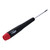 Wiha Precision Pentalobe Screwdriver: PL4 x 40mm - 26635