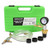 OEM Tools Cooling System AirEvac Kit with (3) Adapters - 27066