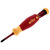 Wiha VDE Insulated SlimLine PocketMax Multi-Driver (6-Piece) - 28345