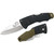 Cold Steel 3" Folding Pocket Knife - CS-28E