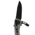 SOG Flash MT 7-In-1 Multi-Tool (Silver Finish) - 29-55-01-41