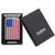Zippo '207 Patriotic - 29722