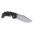 Cold Steel 4" Folding Pocket Knife - CS-29AC