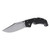 Cold Steel 4" Folding Pocket Knife - CS-29AC