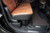 DU-HA Under Seat Storage for '19-'26 Ram 1500 Crew Cab (Black) - 30100