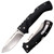 Cold Steel 3-1/2" Folding Pocket Knife - CS-30U